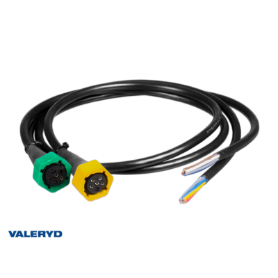 adapter valeryd